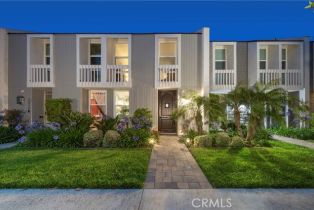 Condominium, 16520 Harbour LN, Huntington Beach, CA  Huntington Beach, CA 92649