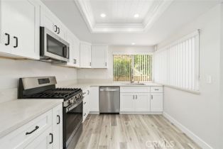 Single Family Residence, 33262 Sea Bright dr, Dana Point, CA 92629 - 11