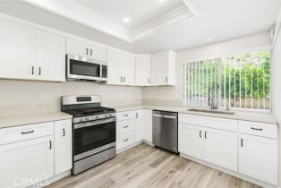 Single Family Residence, 33262 Sea Bright dr, Dana Point, CA 92629 - 12