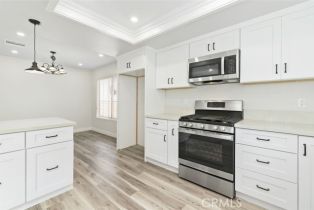 Single Family Residence, 33262 Sea Bright dr, Dana Point, CA 92629 - 13