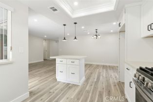 Single Family Residence, 33262 Sea Bright dr, Dana Point, CA 92629 - 16