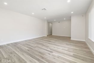 Single Family Residence, 33262 Sea Bright dr, Dana Point, CA 92629 - 18