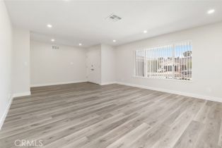 Single Family Residence, 33262 Sea Bright dr, Dana Point, CA 92629 - 19