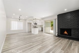 Single Family Residence, 33262 Sea Bright dr, Dana Point, CA 92629 - 2