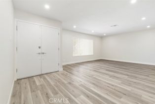 Single Family Residence, 33262 Sea Bright dr, Dana Point, CA 92629 - 20