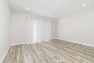 Single Family Residence, 33262 Sea Bright dr, Dana Point, CA 92629 - 22