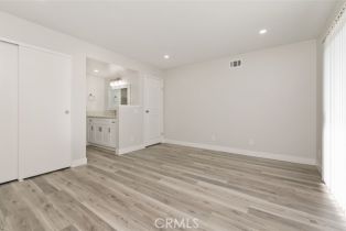 Single Family Residence, 33262 Sea Bright dr, Dana Point, CA 92629 - 23