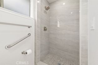 Single Family Residence, 33262 Sea Bright dr, Dana Point, CA 92629 - 25