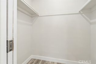 Single Family Residence, 33262 Sea Bright dr, Dana Point, CA 92629 - 26