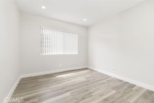 Single Family Residence, 33262 Sea Bright dr, Dana Point, CA 92629 - 27