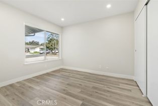 Single Family Residence, 33262 Sea Bright dr, Dana Point, CA 92629 - 28