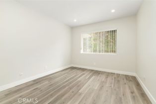 Single Family Residence, 33262 Sea Bright dr, Dana Point, CA 92629 - 29