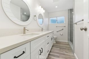 Single Family Residence, 33262 Sea Bright dr, Dana Point, CA 92629 - 30