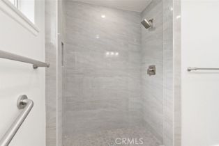 Single Family Residence, 33262 Sea Bright dr, Dana Point, CA 92629 - 31