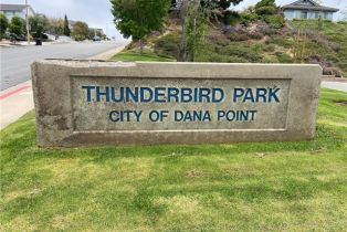 Single Family Residence, 33262 Sea Bright dr, Dana Point, CA 92629 - 32