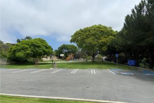 Single Family Residence, 33262 Sea Bright dr, Dana Point, CA 92629 - 33