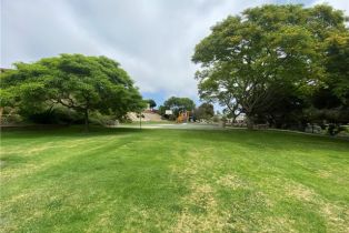 Single Family Residence, 33262 Sea Bright dr, Dana Point, CA 92629 - 34