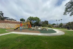 Single Family Residence, 33262 Sea Bright dr, Dana Point, CA 92629 - 36