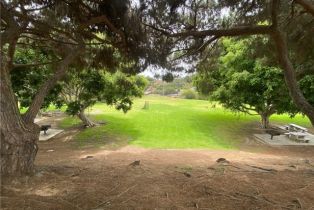 Single Family Residence, 33262 Sea Bright dr, Dana Point, CA 92629 - 37