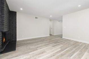 Single Family Residence, 33262 Sea Bright dr, Dana Point, CA 92629 - 4