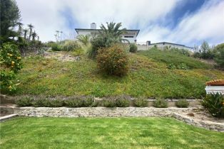 Single Family Residence, 33262 Sea Bright dr, Dana Point, CA 92629 - 40