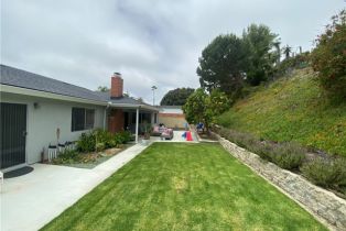 Single Family Residence, 33262 Sea Bright dr, Dana Point, CA 92629 - 41