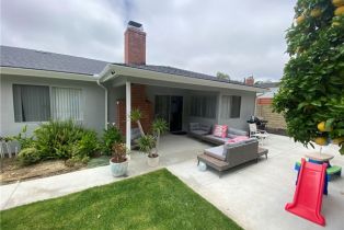 Single Family Residence, 33262 Sea Bright dr, Dana Point, CA 92629 - 42