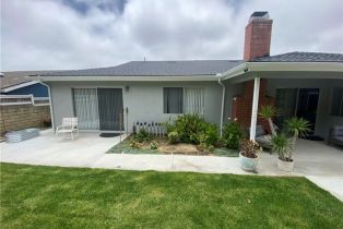 Single Family Residence, 33262 Sea Bright dr, Dana Point, CA 92629 - 43