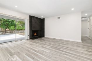 Single Family Residence, 33262 Sea Bright dr, Dana Point, CA 92629 - 5