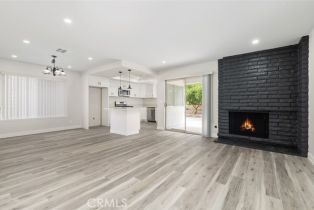 Single Family Residence, 33262 Sea Bright dr, Dana Point, CA 92629 - 6