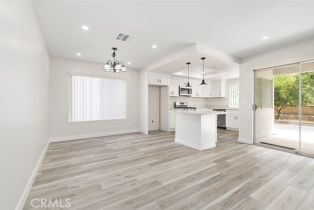 Single Family Residence, 33262 Sea Bright dr, Dana Point, CA 92629 - 7