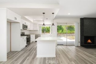 Single Family Residence, 33262 Sea Bright dr, Dana Point, CA 92629 - 9