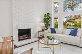 Single Family Residence, 514 Calle Baranda, San Clemente, CA 92673 - 9