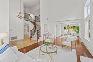 Single Family Residence, 514 Calle Baranda, San Clemente, CA 92673 - 10