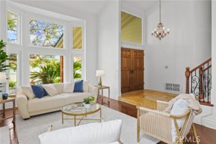 Single Family Residence, 514 Calle Baranda, San Clemente, CA 92673 - 11