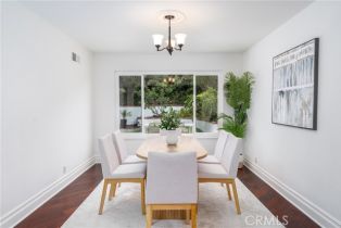 Single Family Residence, 514 Calle Baranda, San Clemente, CA 92673 - 12