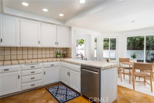 Single Family Residence, 514 Calle Baranda, San Clemente, CA 92673 - 14