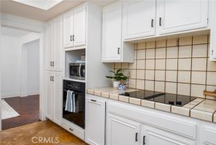 Single Family Residence, 514 Calle Baranda, San Clemente, CA 92673 - 15