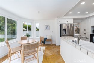 Single Family Residence, 514 Calle Baranda, San Clemente, CA 92673 - 17