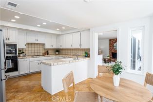 Single Family Residence, 514 Calle Baranda, San Clemente, CA 92673 - 18