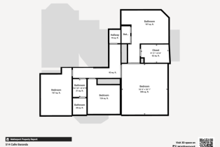 Single Family Residence, 514 Calle Baranda, San Clemente, CA 92673 - 2