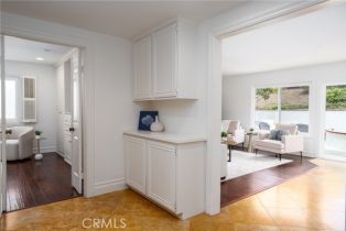 Single Family Residence, 514 Calle Baranda, San Clemente, CA 92673 - 23