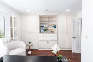 Single Family Residence, 514 Calle Baranda, San Clemente, CA 92673 - 25