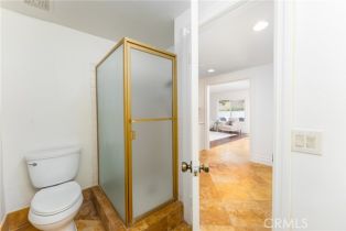 Single Family Residence, 514 Calle Baranda, San Clemente, CA 92673 - 27