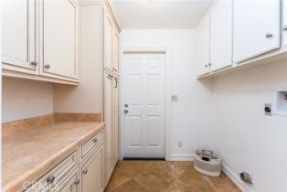 Single Family Residence, 514 Calle Baranda, San Clemente, CA 92673 - 28