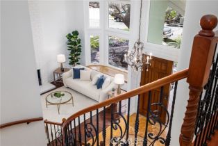 Single Family Residence, 514 Calle Baranda, San Clemente, CA 92673 - 29