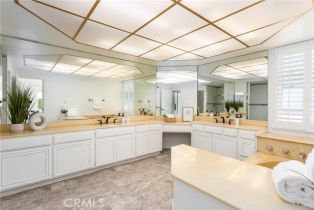 Single Family Residence, 514 Calle Baranda, San Clemente, CA 92673 - 35