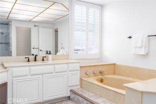 Single Family Residence, 514 Calle Baranda, San Clemente, CA 92673 - 36