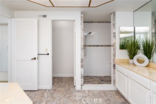 Single Family Residence, 514 Calle Baranda, San Clemente, CA 92673 - 37