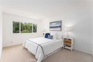 Single Family Residence, 514 Calle Baranda, San Clemente, CA 92673 - 38